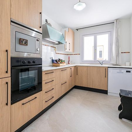 Apartament 243-Fully Renovated-Puerto Banus Marbella Front Line Penthouse Zewnętrze zdjęcie