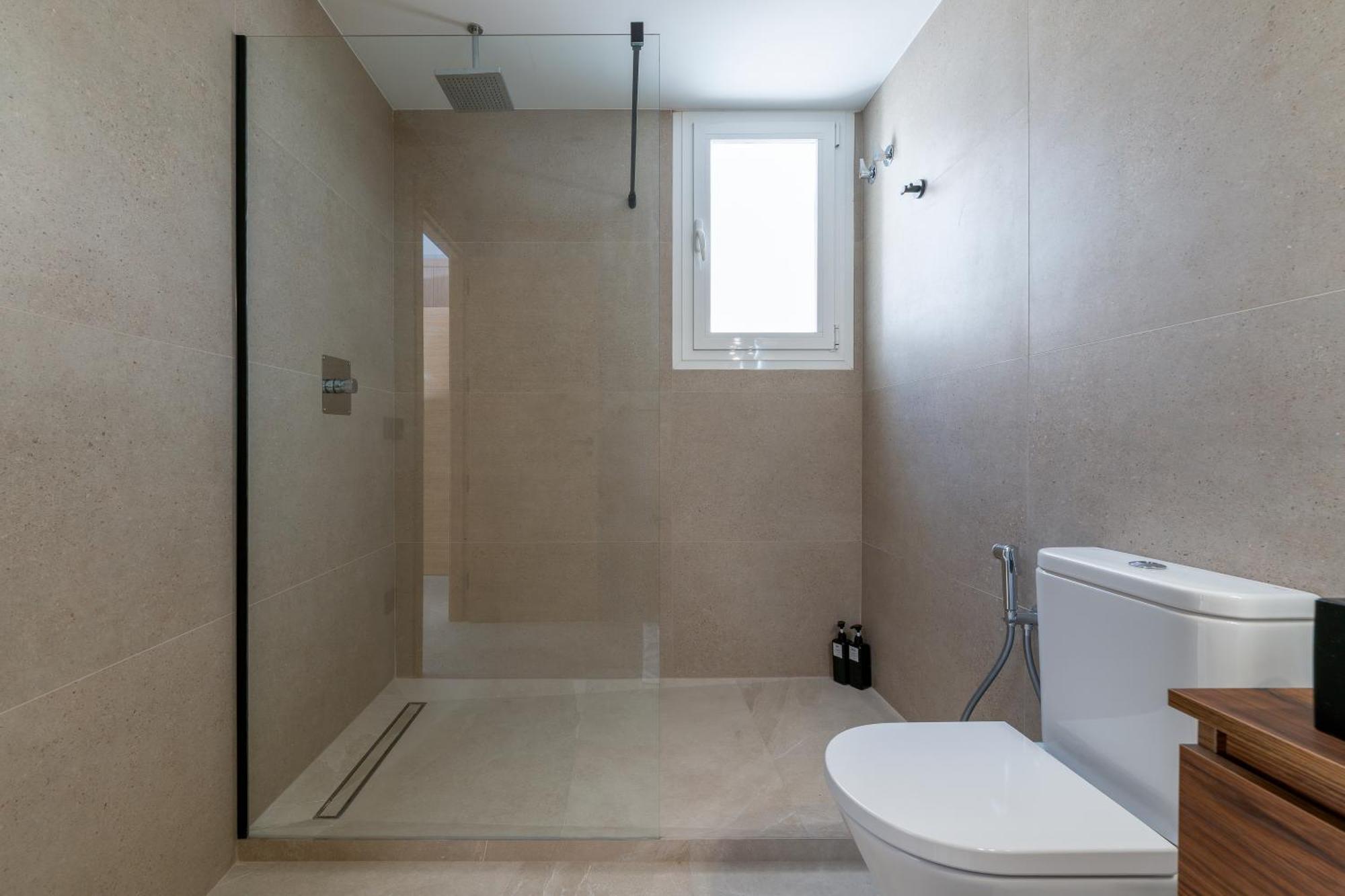 Apartament 243-Fully Renovated-Puerto Banus Marbella Front Line Penthouse Zewnętrze zdjęcie
