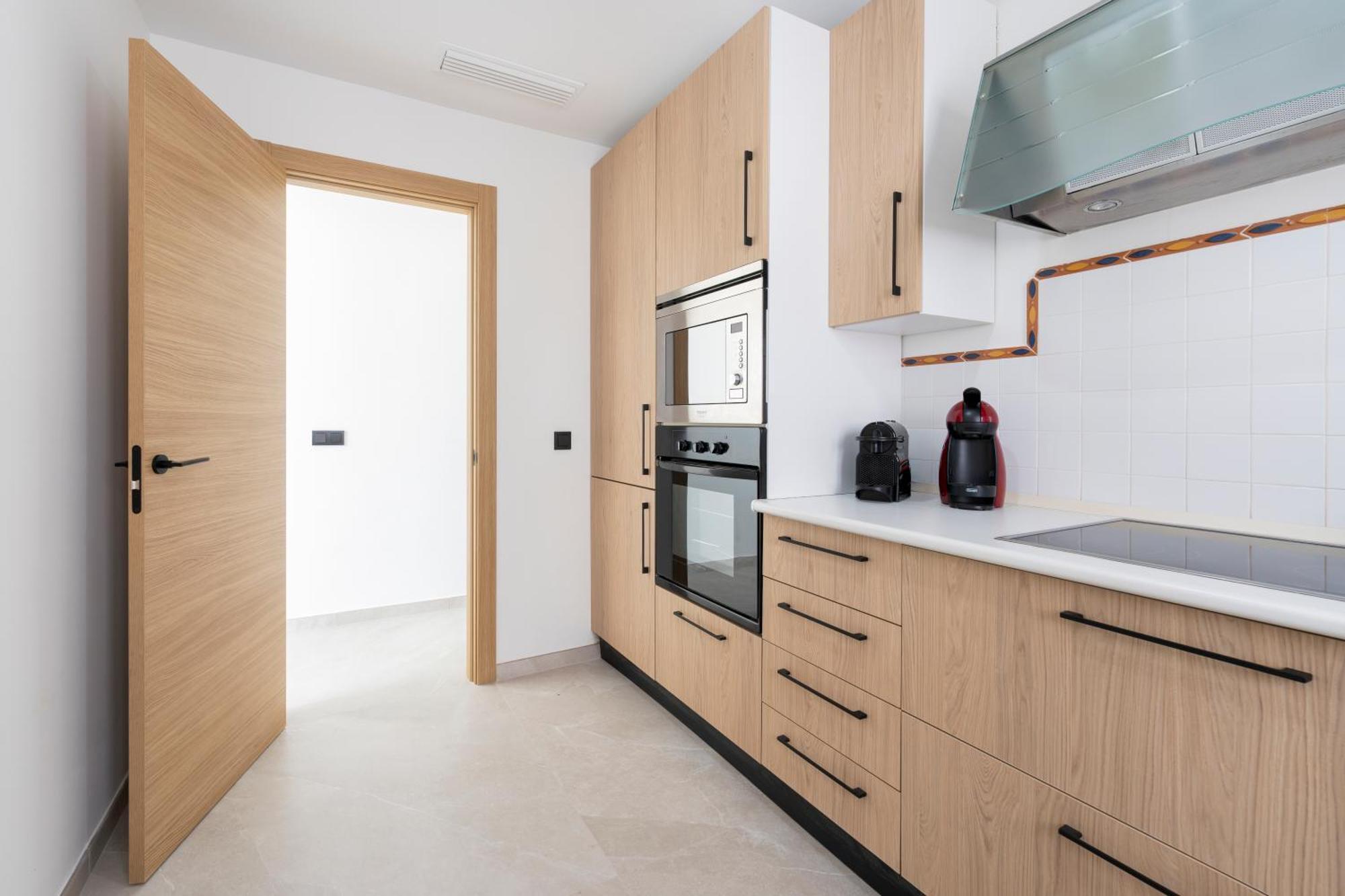Apartament 243-Fully Renovated-Puerto Banus Marbella Front Line Penthouse Zewnętrze zdjęcie
